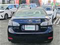 2009 Lexus HS