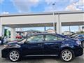 2009 Lexus HS