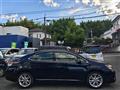 2009 Lexus HS