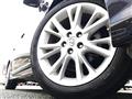2009 Lexus HS