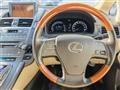 2009 Lexus HS