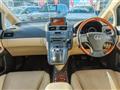 2009 Lexus HS
