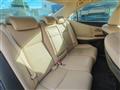 2009 Lexus HS