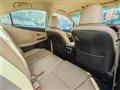 2009 Lexus HS