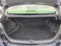 2009 Lexus HS