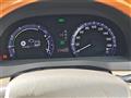 2009 Lexus HS