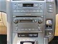 2009 Lexus HS