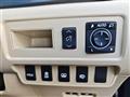 2009 Lexus HS