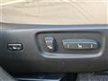 2009 Lexus HS