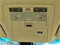 2009 Lexus HS