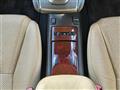 2009 Lexus HS