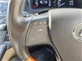 2009 Lexus HS