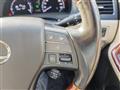 2009 Lexus HS