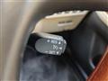 2009 Lexus HS