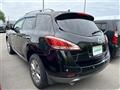 2015 Nissan Murano
