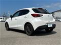2016 Mazda Demio