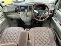 2012 Suzuki Every Wagon