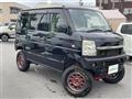 2012 Suzuki Every Wagon