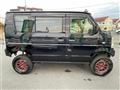 2012 Suzuki Every Wagon