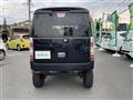2012 Suzuki Every Wagon