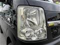 2012 Suzuki Every Wagon