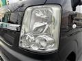 2012 Suzuki Every Wagon