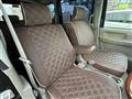 2012 Suzuki Every Wagon