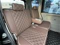2012 Suzuki Every Wagon