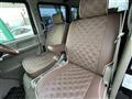 2012 Suzuki Every Wagon