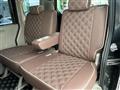 2012 Suzuki Every Wagon