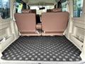 2012 Suzuki Every Wagon