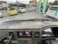 2012 Suzuki Every Wagon
