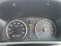 2012 Suzuki Every Wagon