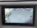 2012 Suzuki Every Wagon