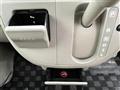 2012 Suzuki Every Wagon