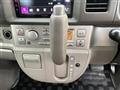 2012 Suzuki Every Wagon