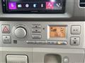 2012 Suzuki Every Wagon