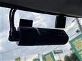 2012 Suzuki Every Wagon