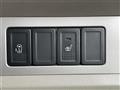 2012 Suzuki Every Wagon