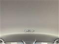 2013 Honda Accord Hybrid