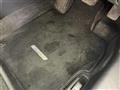 2013 Honda Accord Hybrid