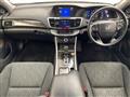 2013 Honda Accord Hybrid