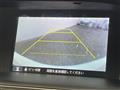 2013 Honda Accord Hybrid