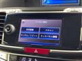 2013 Honda Accord Hybrid
