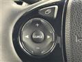 2013 Honda Accord Hybrid