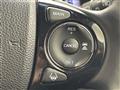 2013 Honda Accord Hybrid