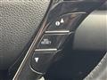 2013 Honda Accord Hybrid