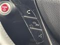 2013 Honda Accord Hybrid
