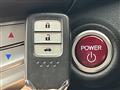 2013 Honda Accord Hybrid