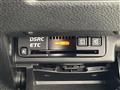 2013 Honda Accord Hybrid